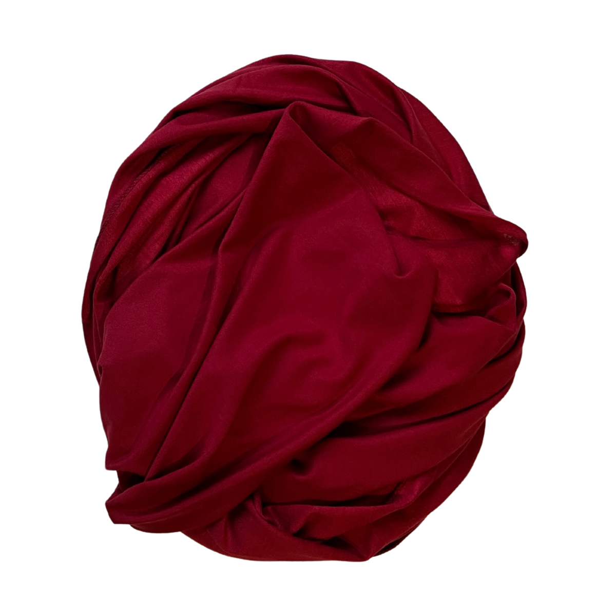 PREMIUM JERSEY HIJAB