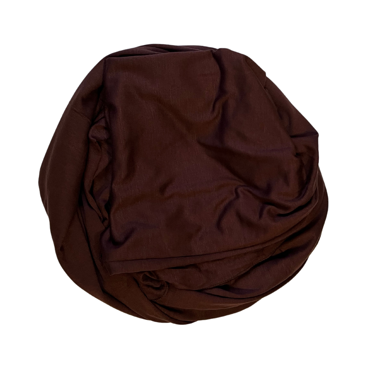 PREMIUM JERSEY HIJAB
