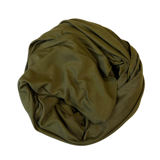 PREMIUM JERSEY HIJAB