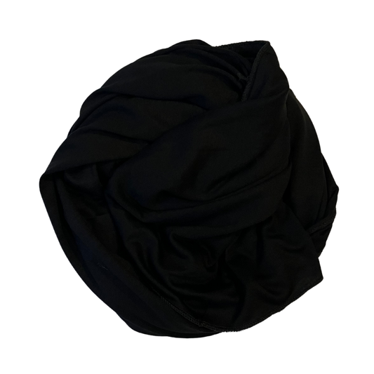 PREMIUM JERSEY HIJAB