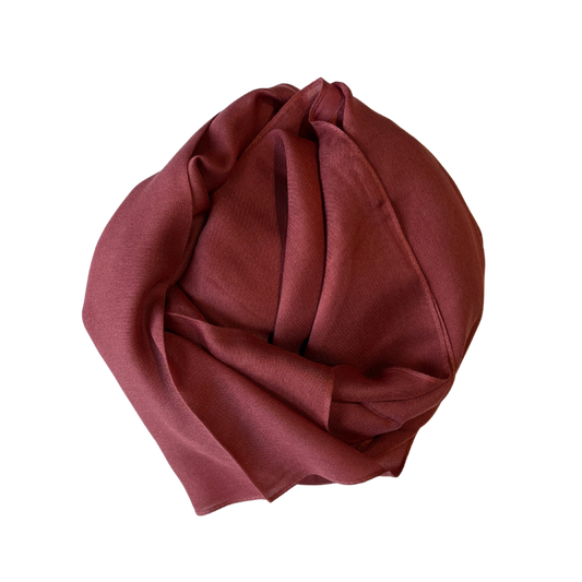 MODAL HIJAB