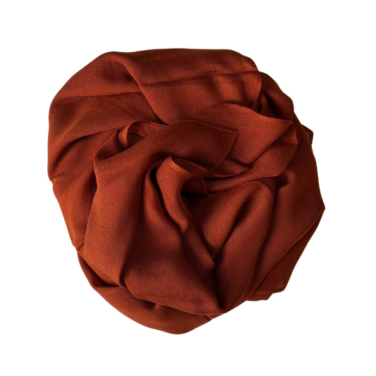 MODAL HIJAB