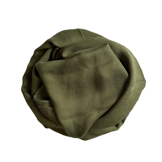 MODAL HIJAB