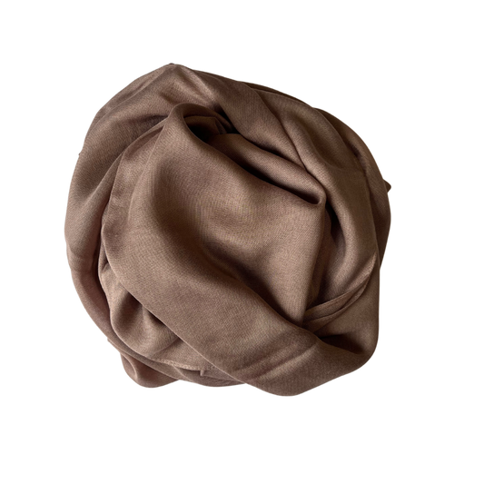 MODAL HIJAB