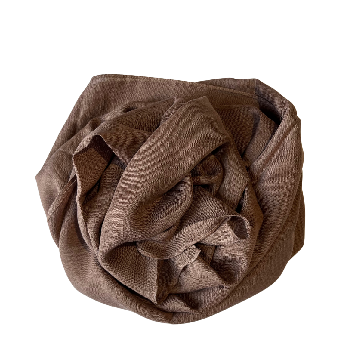MODAL HIJAB