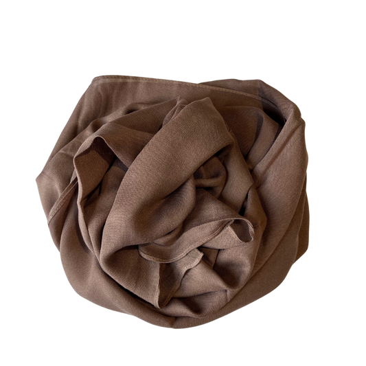 MODAL HIJAB