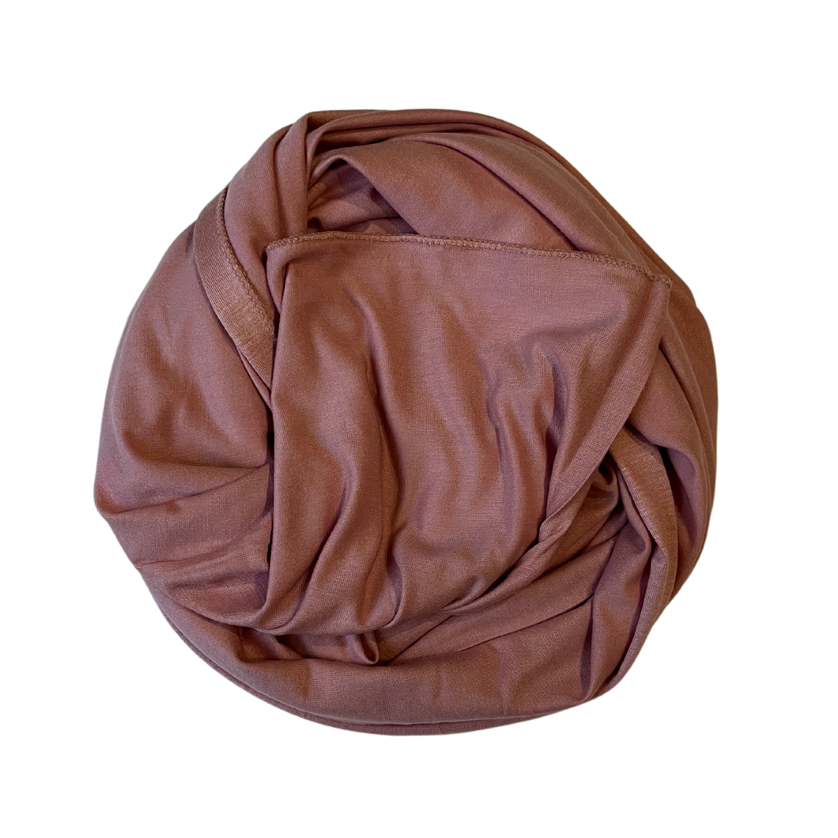PREMIUM JERSEY HIJAB