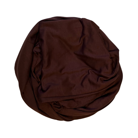 PREMIUM JERSEY HIJAB